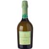 PRATELLO Spumante brut lugana metodo ancestrale bollè