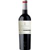 PRATELLO Valtenesi rosso torrazzo doc
