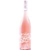 PRATELLO Valtenesi rosè chloe opera roses doc bio