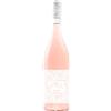 PRATELLO Valtenesi rosè rocco opera roses doc