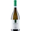 TENUTA ANTONINI Passerina d'abruzzo vitis doc