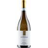TENUTA ANTONINI Pecorino d'abruzzo hydria doc