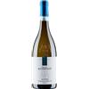 TENUTA ANTONINI Trebbiano d'abruzzo lutum doc