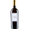 TENUTA ANTONINI Bianco d'italia 24 carati