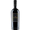 TENUTA ANTONINI Rosso d'italia 24 carati