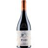 TENUTA ANTONINI Montepulciano d'abruzzo colline teramane p.121 docg
