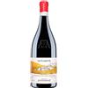 TENUTA ANTONINI Trebbiano d'abruzzo superiore le casette doc