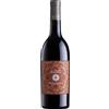 Feudo Arancio Nero d'avola doc