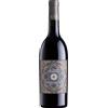 Feudo Arancio Cabernet sauvignon doc