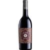Feudo Arancio Syrah doc