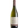 Feudo Arancio Bianco riserva sicilia dalila doc