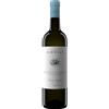CASTEL FIRMIAN Pinot grigio doc