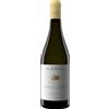 CASTEL FIRMIAN Chardonnay doc