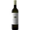 CASTEL FIRMIAN Gewürztraminer doc
