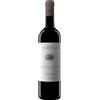 CASTEL FIRMIAN Marzemino doc
