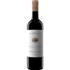CASTEL FIRMIAN Cabernet sauvignon doc