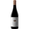 CASTEL FIRMIAN Pinot nero doc
