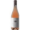 CASTEL FIRMIAN Lagrein rosato doc