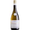 CASTEL FIRMIAN Pinot grigio riserva doc