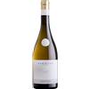 CASTEL FIRMIAN Chardonnay riserva doc