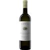 CASTEL FIRMIAN Muller thurgau superiore doc