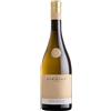 CASTEL FIRMIAN Gewurztraminer superiore doc