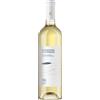 CANTINA DI CALASETTA Vermentino di sardegna doc cala di seta