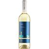 CANTINA DI CALASETTA Vermentino di sardegna demà doc cala di seta