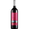 CANTINA DI CALASETTA Cannonau di sardegna desàia doc cala di seta