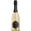 GIACOMO MONTRESOR Prosecco doc millesimato extra dry