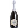 GIACOMO MONTRESOR Prosecco doc millesimato brut