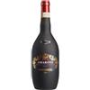 GIACOMO MONTRESOR Amarone della valpolicella satinato docg