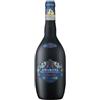 GIACOMO MONTRESOR Amarone della valpolicella riserva satinato docg