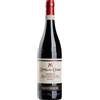 GIACOMO MONTRESOR Amarone della valpolicella classico capitel della crosara docg