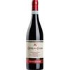 GIACOMO MONTRESOR Valpolicella ripasso superiore capitel della crosara doc