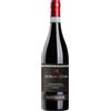 GIACOMO MONTRESOR Valpolicella classico capitel della crosara doc