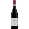 GIACOMO MONTRESOR Amarone della valpolicella il fondatore docg