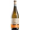 GIACOMO MONTRESOR Soave classico gran guardia doc
