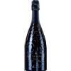 COL SANDAGO Conegliano valdobbiadene prosecco superiore rive di collalto dry undici docg