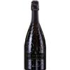 COL SANDAGO Conegliano valdobbiadene prosecco superiore rive di collalto extra brut costa dei falchi docg