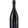 COL SANDAGO Conegliano valdobbiadene prosecco superiore extra dry case bianche docg
