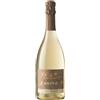 COL SANDAGO Conegliano valdobbiadene prosecco superiore brut nature antico docg