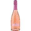 COL SANDAGO Prosecco doc rosé brut