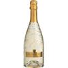 COL SANDAGO Spumante cuvée extra dry