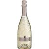 COL SANDAGO Spumante cuvée brut