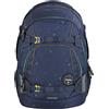 Coocazoo Mate School Backpack Happy Raindrops