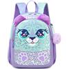 HTgroce Zaini Scuola Zaino Zainetto Carino Bambina Zaino Scuola Asilo Zaino Bambina