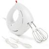 Moulinex Sbattitore Easy Max