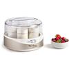 Moulinex Yogurtiera Yogurteo 7 Vasetti