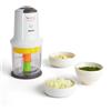 Moulinex Tritatutto La Moulinette Multi 6 In 1